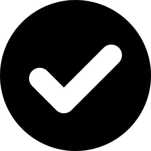 Master (Uygulayıcı) Uyumlamaları  