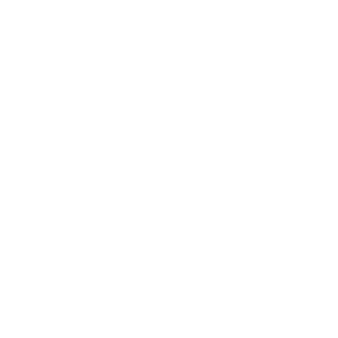 May s 2024 Master Teacher E itim Seminerleri Mavi Y ld z Enerjisi may-s-2024-master-teacher-e-itim-seminerleri-mavi-y-ld-z-enerjisi