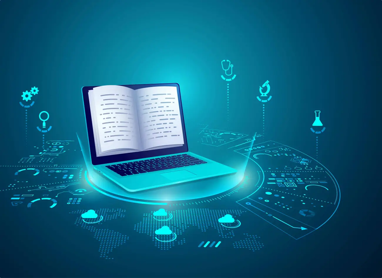 Online Master - Master/Teacher Seminerleri Başladı